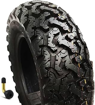 Amazon.co.jp: 120/70-12 タイヤ オフロード タイヤ オフロード